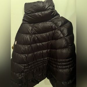 Moncler Jacket